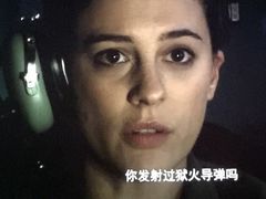 -中影国际影城(东方新天地CINITY店)
