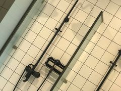 -Another Key健身(紫金店)