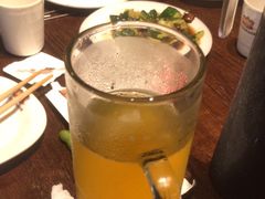 -三个大叔东北烧烤·砂锅菜(西三旗店)