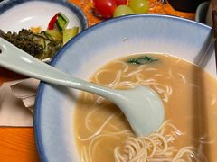 -茗知道茶馆(世博源店)