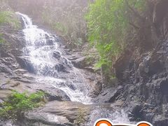-世间香境·七溪地