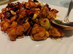-四季民福烤鸭店(前门店)