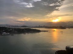 -必胜客(海滨店)