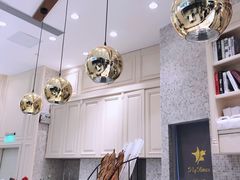 -法桐蛋糕·手作面包(万象城店)