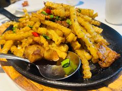 -苏雅经典名食(国际海水浴场店)