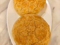 -翠华餐厅(德基广场店)