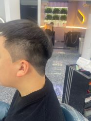 点击看大图 -飞梵造型