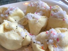 -大鹅岛绿色生态美食园