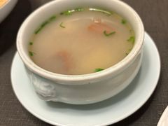 -蟹榭·本帮江浙菜·蟹宴(大宁久光商场店)