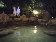 -宝晶宫旅游景区