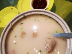-辛香汇(飞洲店)