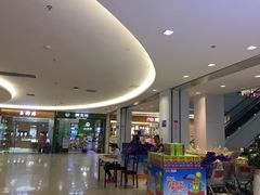 -金铂广场(龙归店)