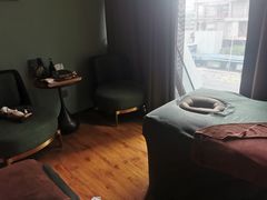 -泰适SPA馆丨精油·按摩·足道(后海地铁口店)