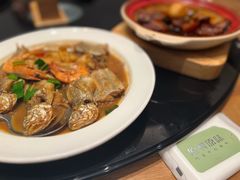 -原製原味(普陀山磐龙店)