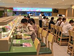 -一围小火锅(佳兆业广场店)