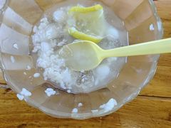 -古真记钵钵鸡(总店)
