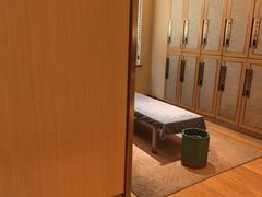 -艺水间水汇