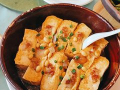 -五谷芳乳鸽王(梅沙老店)