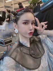 点击看大图 -INSTYLE·SALON