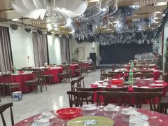 -奉天大饭店(澳海澜庭店)