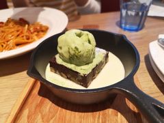-必胜客(欧亚卖场店)