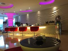 -深圳悦如酒店(香蜜公园车公庙地铁站店)