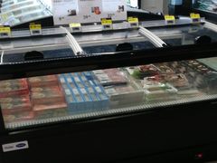 -盒马鲜生(新都心店)