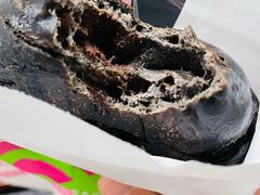 -CC BAGEL&SCONE 贝果与司康(南开大悦城店)
