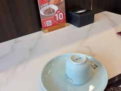 -攸州小镇家湘菜(小米科技园店)