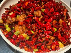 -小大董·烤鸭(凤凰汇店)