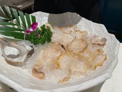 -纯味斑鱼府(中海环宇荟店)