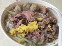 -华威达牛庄(黄埔大道西店)