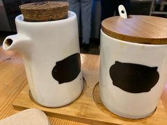 -Hi Joopo Hot Pot 吉阿婆麻辣烫