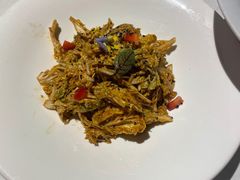 -庆云楼饭庄(什刹海店)