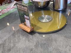 -全聚贤餐厅·湖北家常菜(沙湖店)