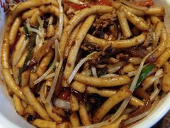 -丝恋丝娃娃(逸天城国贸店)