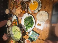 -泰堤坊(淡水体育馆店)