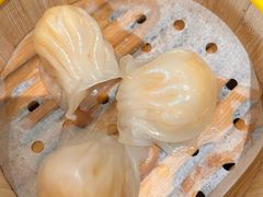 -顺德一品粥·20年凤城老字号(芳村店)
