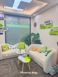 -凡碧诗毛孔清洁收细