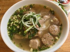 -越美小馆·越南料理(曲江店)