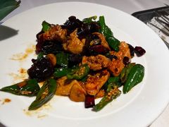 -小螺号海鲜·地道鲁菜(恒大店)