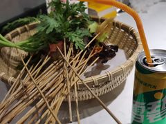 -闵四遵义羊肉粉(朝外大街店)