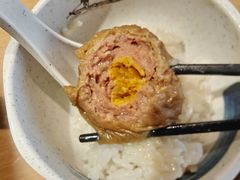-兔爸私家小厨(新北万达店)
