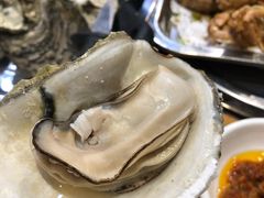 -蚝得喜海鲜(东城店)