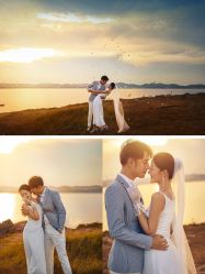 -女王风尚STUDIO·轻奢化定制