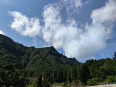 -梦幻奥陶纪景区