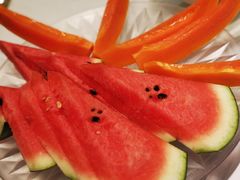 -新兴家喻酒家·羊城名宴(昌岗店)