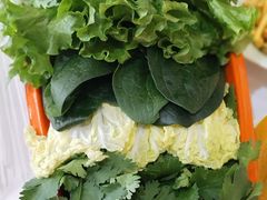 -德龙火锅(松源街直营店)