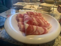 -大妙火锅·非物质文化遗产(东湖公园店)