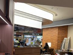 -苏小柳点心·手作小笼包(浦东嘉里城分院)